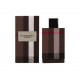 Burberry Brit men EDT 50 ml
